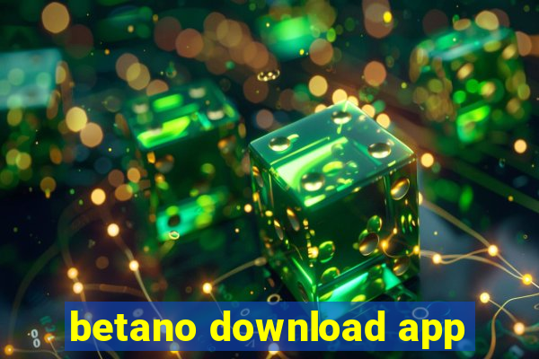 betano download app